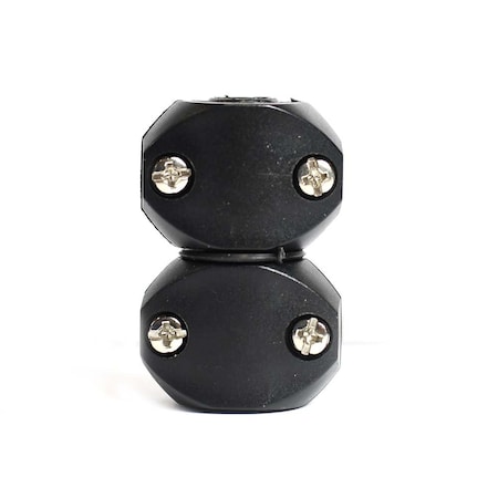 Thrifco Plumbing 1/2 Mender Hose Kit 4400349